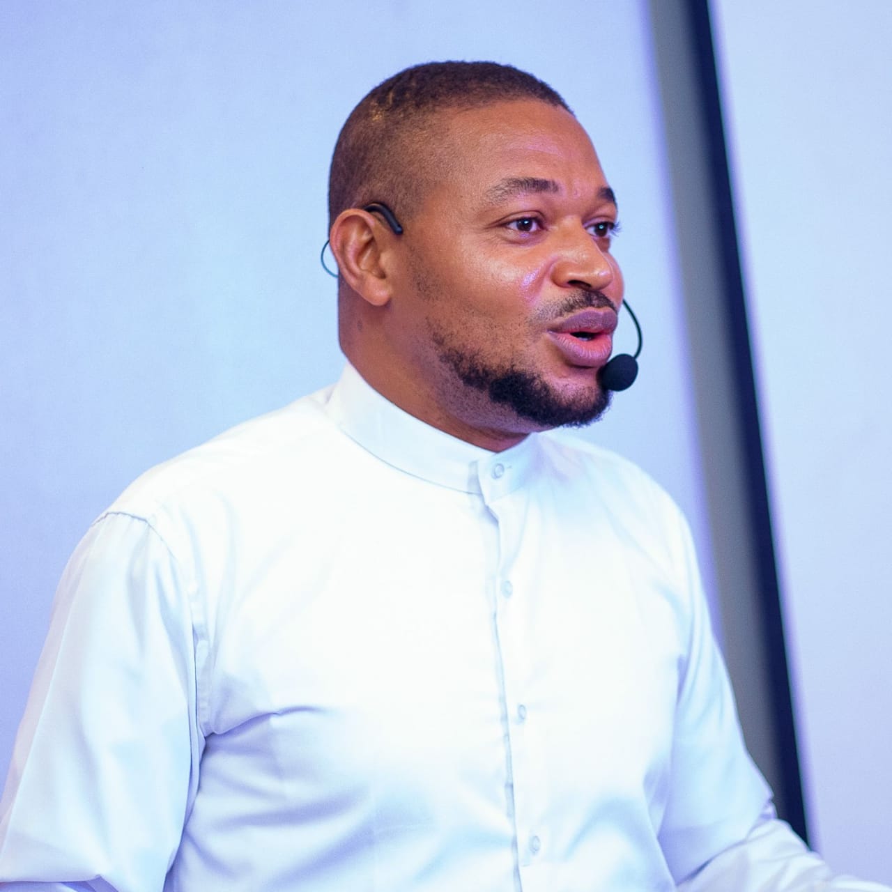 Chukwuemeka Enoch Mbaebie.jpeg